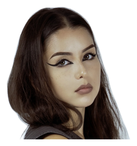 Lexa Gates