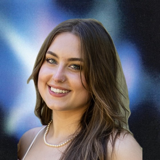 Sadie Grant